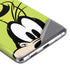 Disney Friends Goofy Up Close Galaxy S20 Ultra 5G Skin